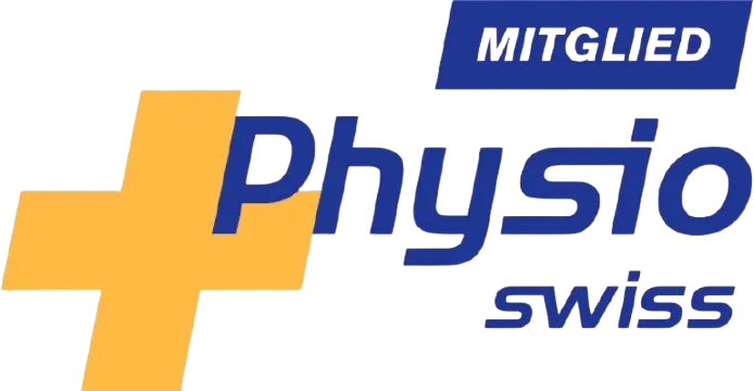 PhysioSwiss
